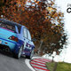 Image for article titled The Ultimate Gift Guide For Racing Gamers And Tech-Loving Car Folks